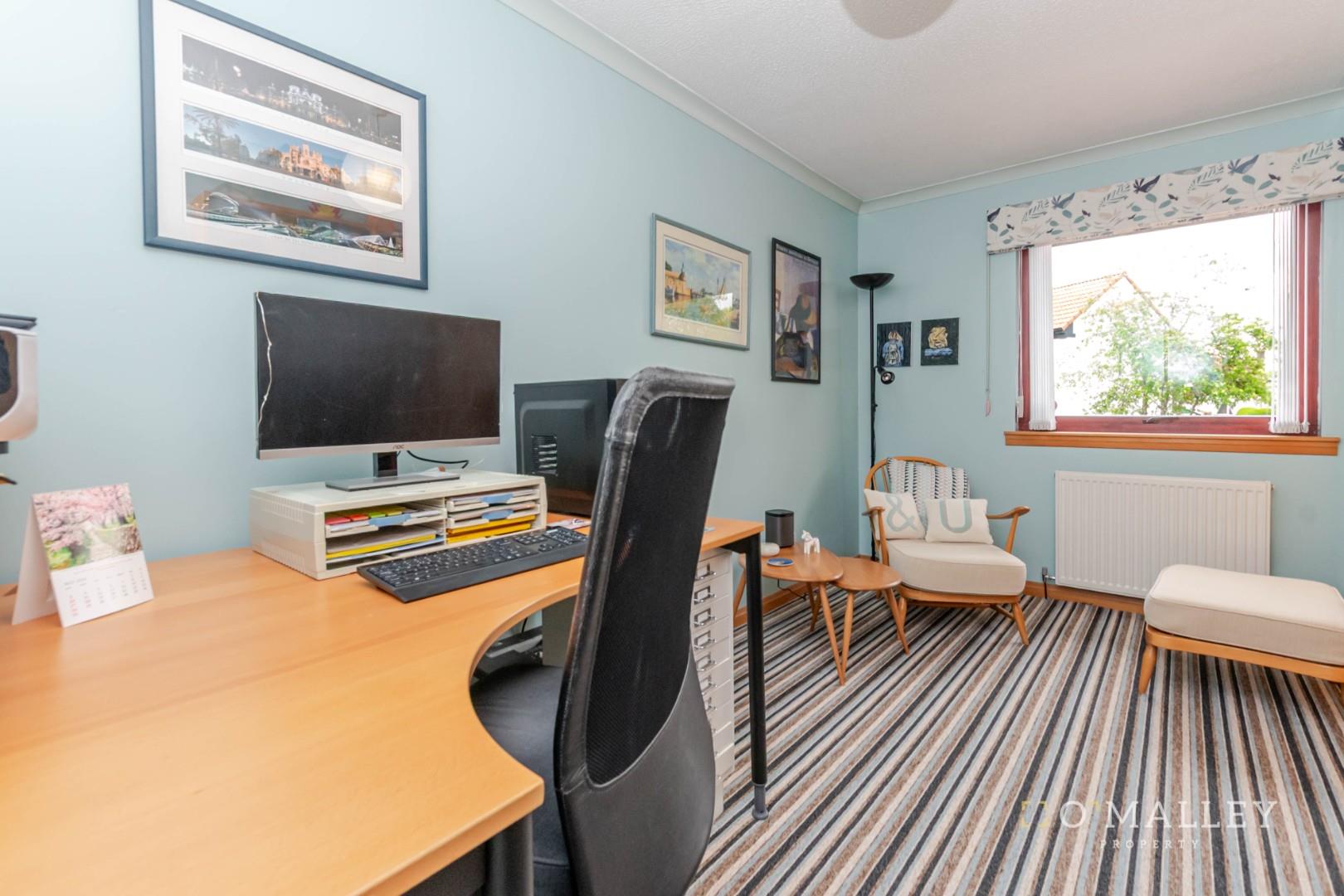 Home Office